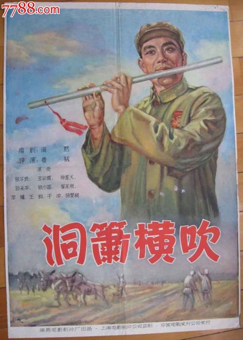 杜塞尔多夫应用技术大学Diploma in Economics